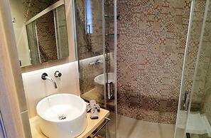 Skiathos Gea Villas