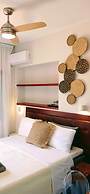 Skiathos Gea Villas