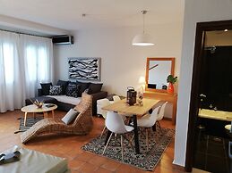 Skiathos Gea Villas