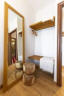 Skiathos Gea Villas