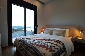 Skiathos Gea Villas