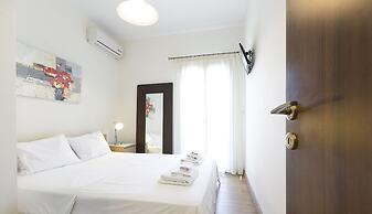 Skiathos Gea Villas