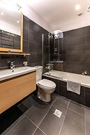 Skiathos Gea Villas