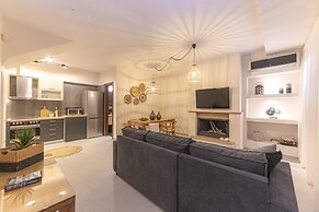 Skiathos Gea Villas