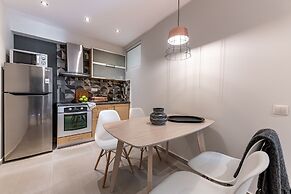 Skiathos Gea Villas