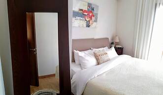 Skiathos Gea Villas