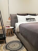 Skiathos Gea Villas