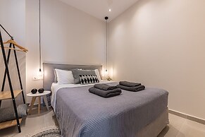 Skiathos Gea Villas
