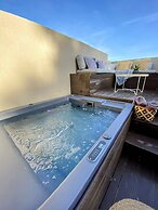 Skiathos Gea Villas