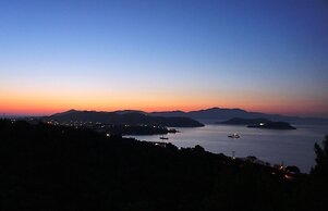Skiathos Gea Villas