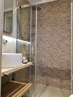 Skiathos Gea Villas