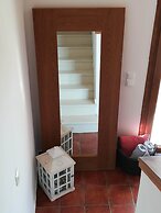 Skiathos Gea Villas