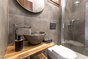 Skiathos Gea Villas