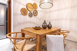Skiathos Gea Villas