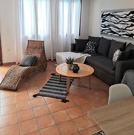 Skiathos Gea Villas