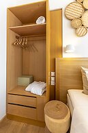 Skiathos Gea Villas