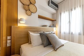 Skiathos Gea Villas