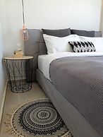 Skiathos Gea Villas