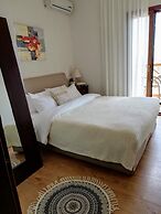 Skiathos Gea Villas