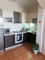 Skiathos Gea Villas