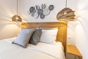 Skiathos Gea Villas