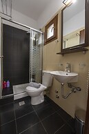 Skiathos Gea Villas