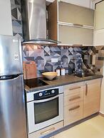 Skiathos Gea Villas