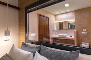 Skiathos Gea Villas