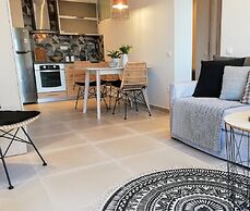 Skiathos Gea Villas