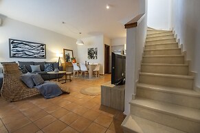 Skiathos Gea Villas