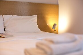 Skiathos Gea Villas
