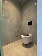 Skiathos Gea Villas