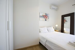 Skiathos Gea Villas