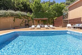 Skiathos Gea Villas