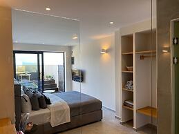Skiathos Gea Villas