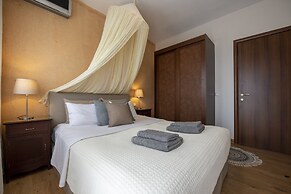 Skiathos Gea Villas
