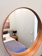 Skiathos Gea Villas