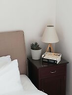 Skiathos Gea Villas