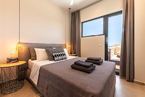 Skiathos Gea Villas