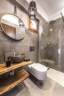 Skiathos Gea Villas