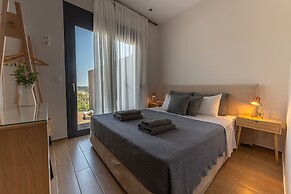 Skiathos Gea Villas