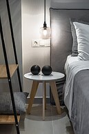Skiathos Gea Villas