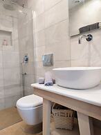 Skiathos Gea Villas