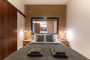 Skiathos Gea Villas