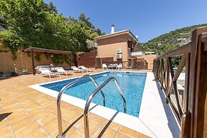 Skiathos Gea Villas