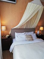 Skiathos Gea Villas