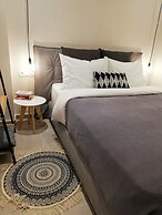 Skiathos Gea Villas