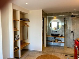 Skiathos Gea Villas