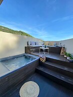 Skiathos Gea Villas