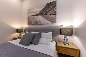 Skiathos Gea Villas